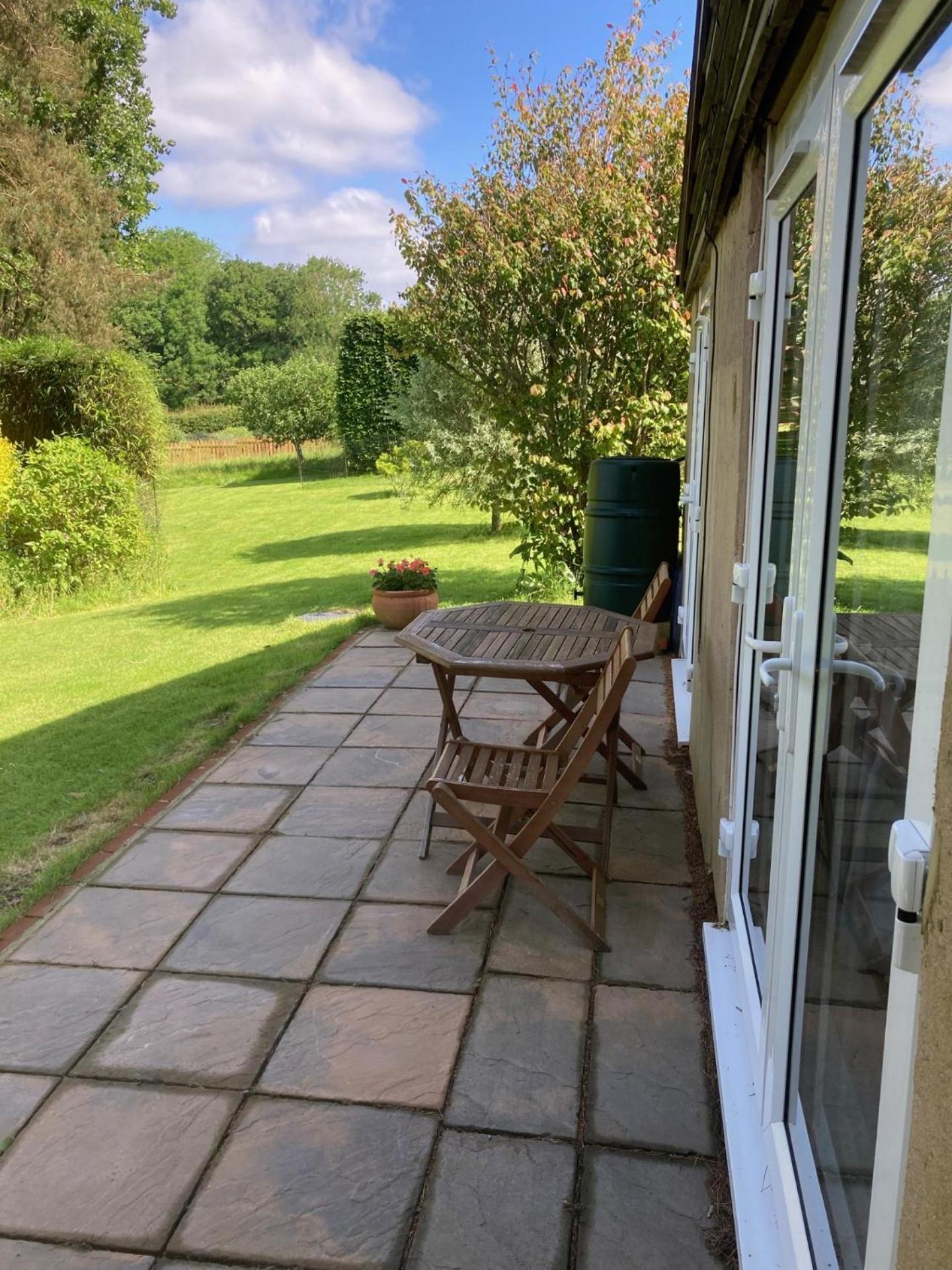 Oak Tree Holiday home Uckfield